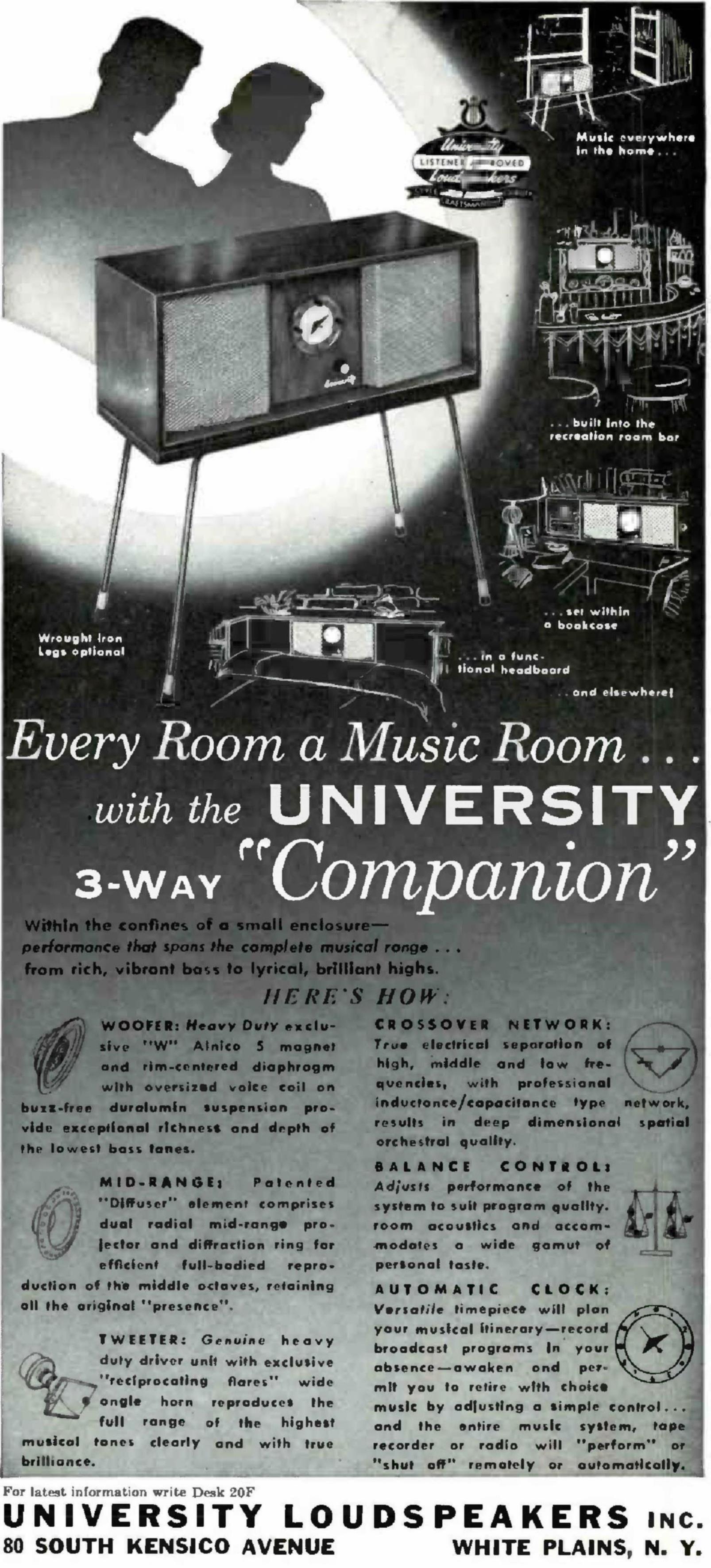 University 1954 145.jpg